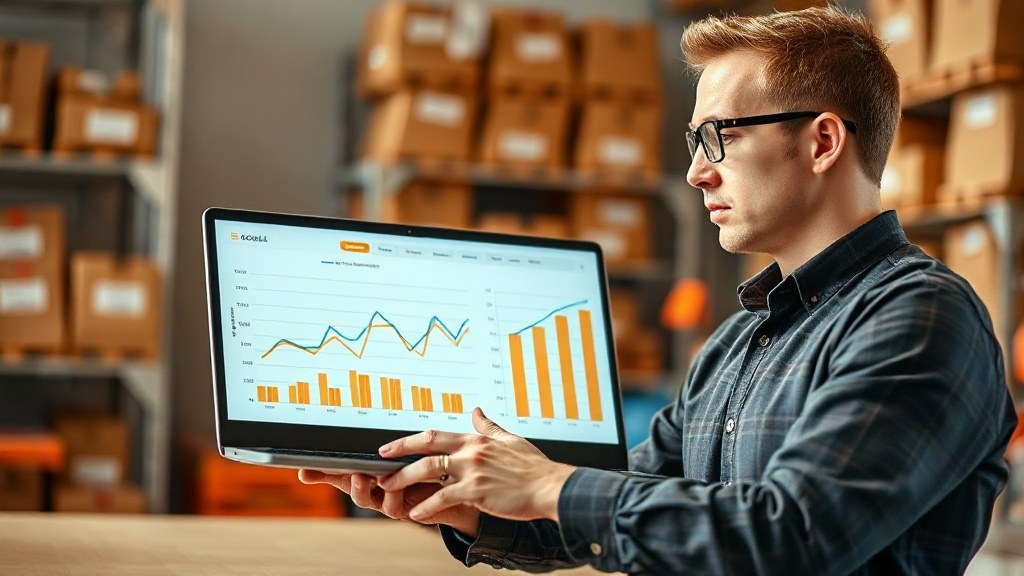 Что можно продавать на озоне – товарный ассортимент маркетплейса