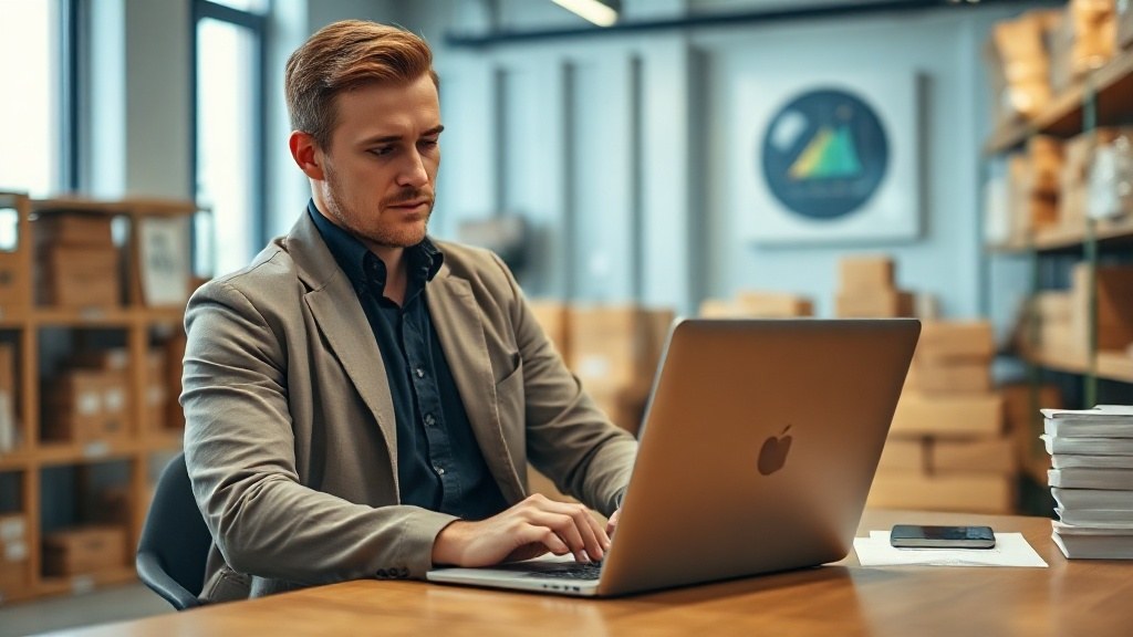 Fbo и fbs что это ozon: разбор ошибок и реальные цифры запуска