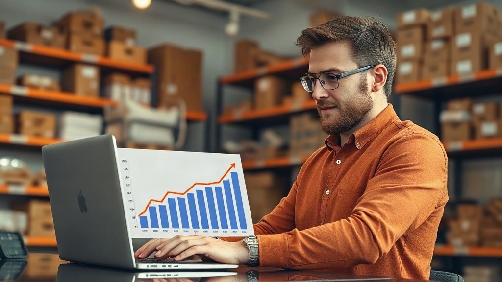 Как начать продавать на озон с нуля пошаговая инструкция: реальные