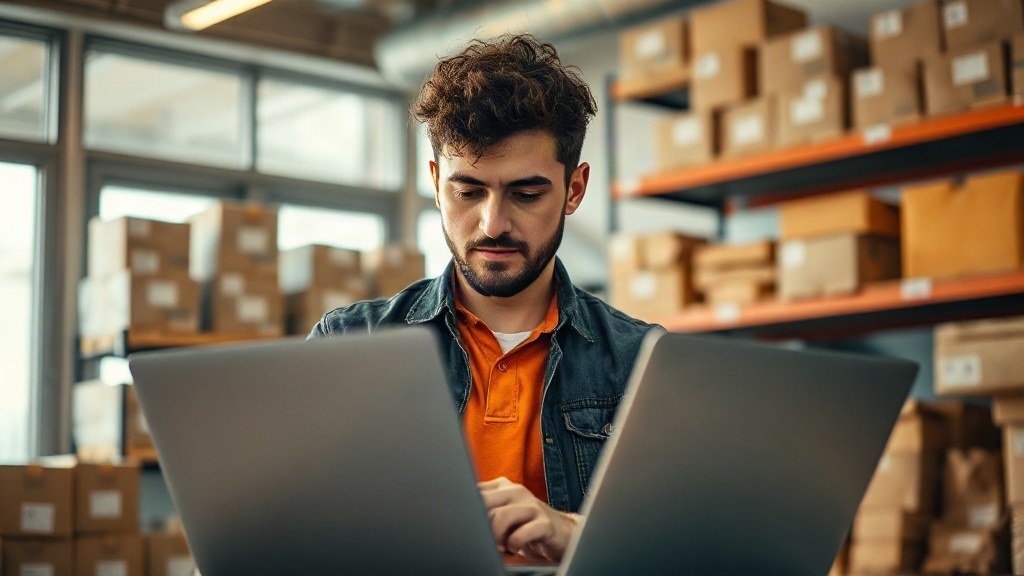 Как начать продавать на вайлдберриз с нуля: расчёт юнит-экономики товара перед закупкой