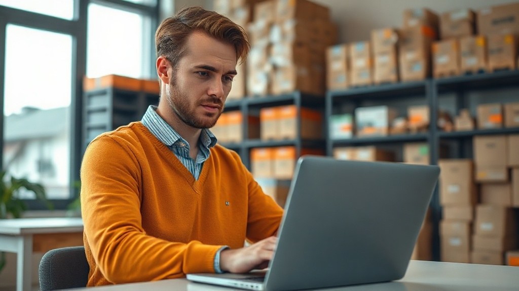 Как начать продавать на вайлдберриз с нуля пошаговые инструкции самостоятельно: реальные