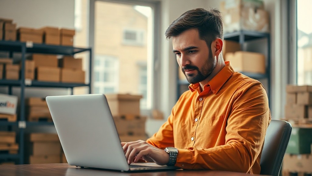 Как начать продавать на вайлдберриз с нуля пошаговые: Как начать