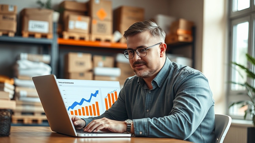 Как начать продавать на вайлдберриз с нуля пошаговые: реальные цифры