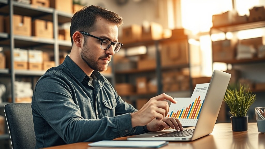 Как отменить отзыв на вайлдберриз – аналитика продаж