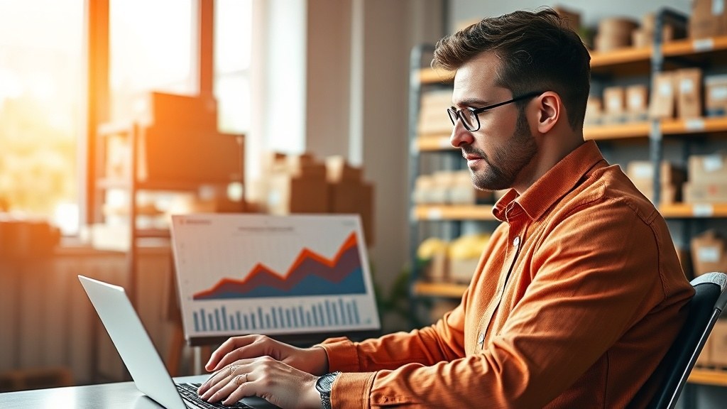 Как поменять отзыв на вайлдберриз – аналитика продаж