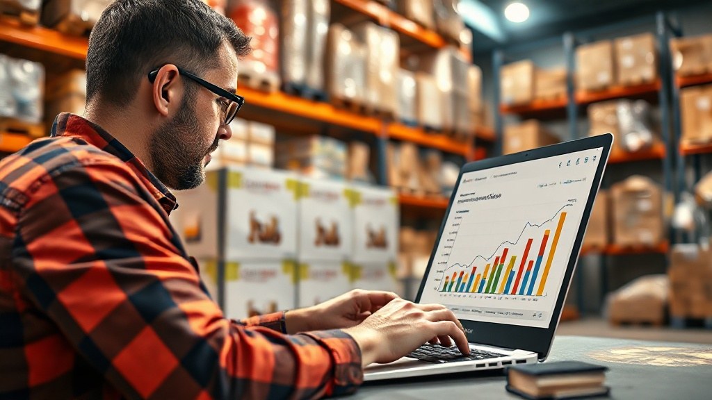 Как поменять расчетный счет в озон селлер и увеличить продажи