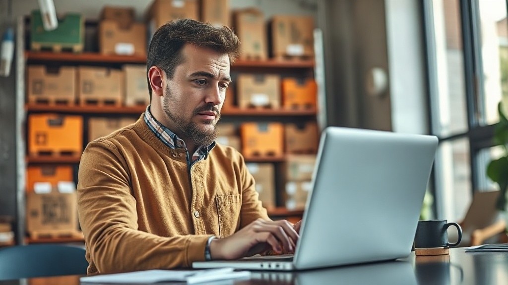 Как продавать на озоне физическому лицу свой товар: реальные кейсы и