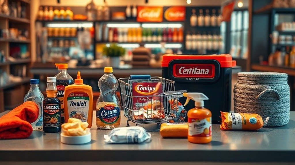 Как продавать на озоне свой товар: реальные цифры и проверенные