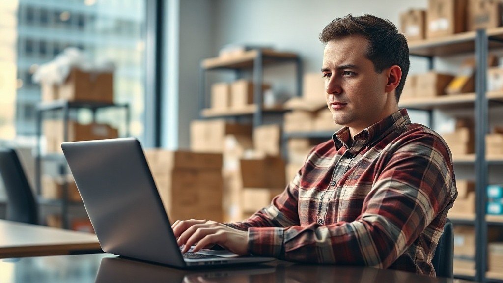 Как продавать на вайлдберриз физическому лицу: пошаговый разбор и