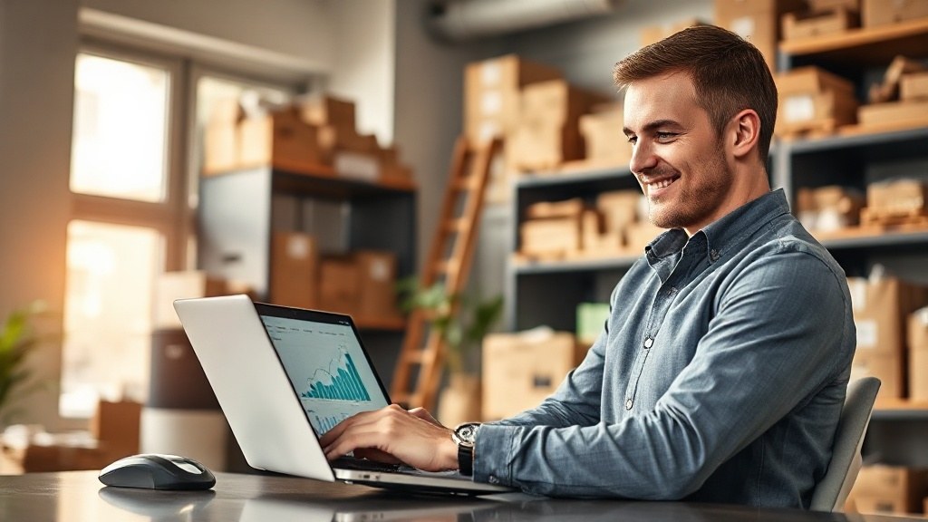 Как продавать на вайлдберриз с нуля: реальные цифры