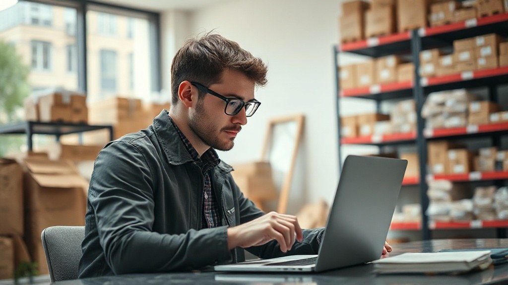 Как продавать на вайлдберриз с нуля самостоятельно: Как продавать на