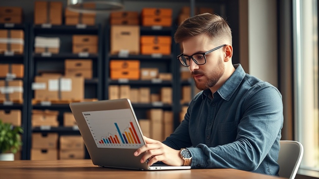Как самозанятым продавать на озон: Как самозанятым продавать на Оzon