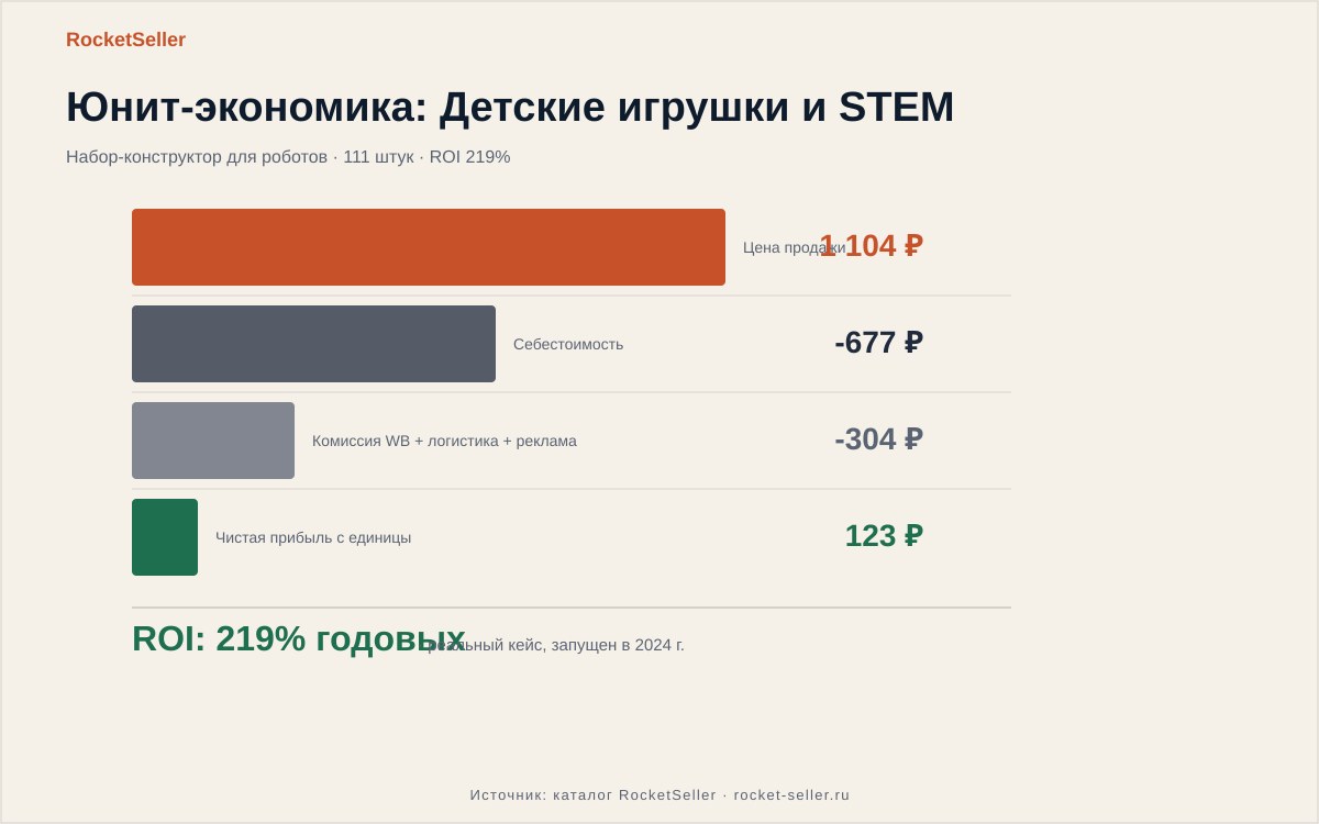 Как самозанятым продавать на озон: цифры