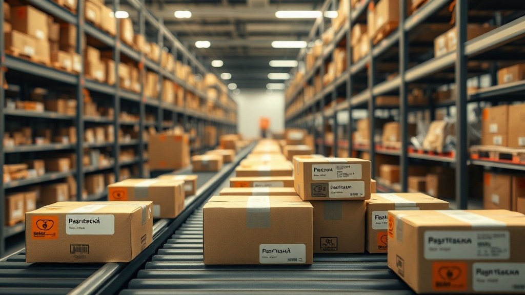 какую комиссию берет озон с продавца: аналитик проверяет ставки на экране