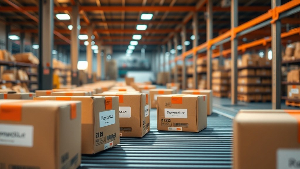 Комиссия вайлдберриз для продавцов: как не потерять сотни тысяч