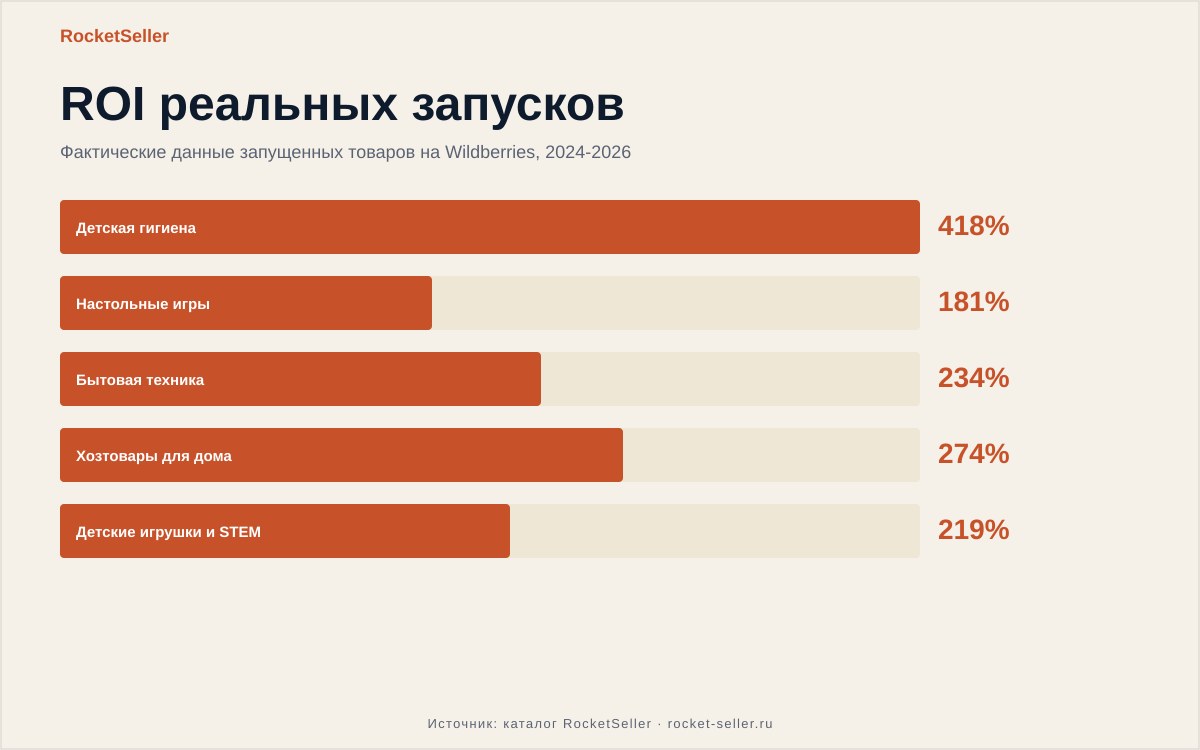 Менеджер по маркетплейсам обучение: пошаговый разбор реального кейса