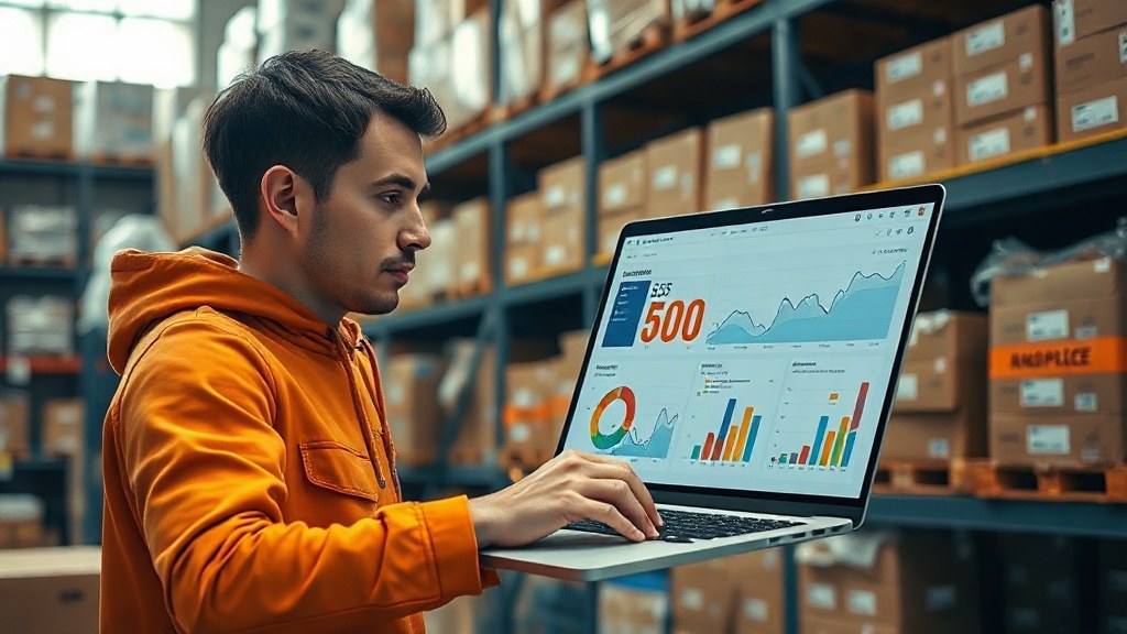 Moneyplace аналитика маркетплейсов: где ROI выше 2000% и как не сжечь