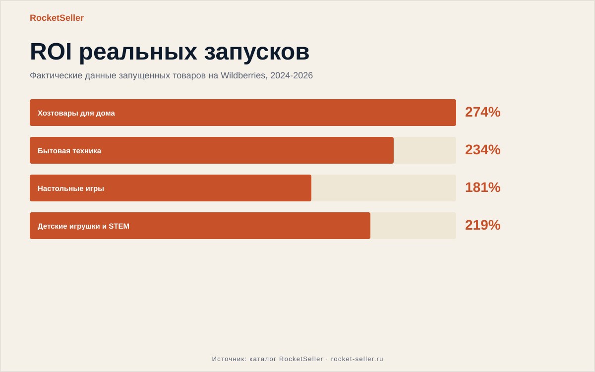 Оквэд торговля на маркетплейсах какой оквэд: разбор