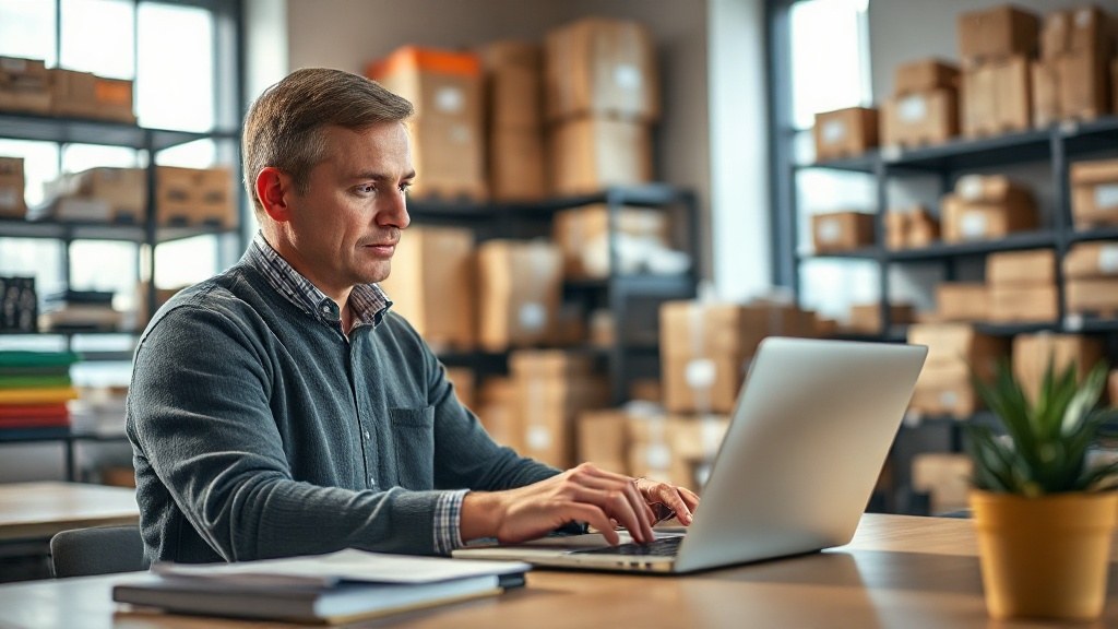Озон комиссия для продавцов: реальный расчёт