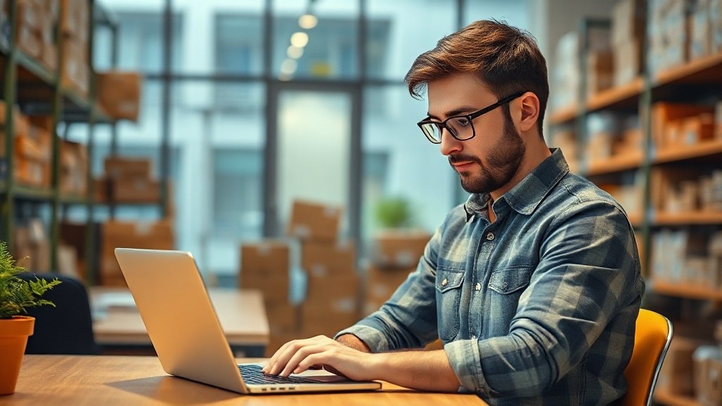 Озон селлер регистрация продавца: реальные цифры