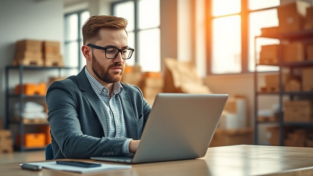 Озон стать поставщиком: как стать успешным продавцом
