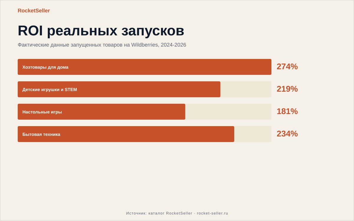 Процент выкупа на вайлдберриз на что влияет: расчет и риски