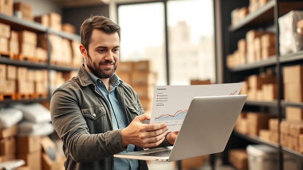 Seller helper ozon расширение: как избежать ошибок при выборе товара