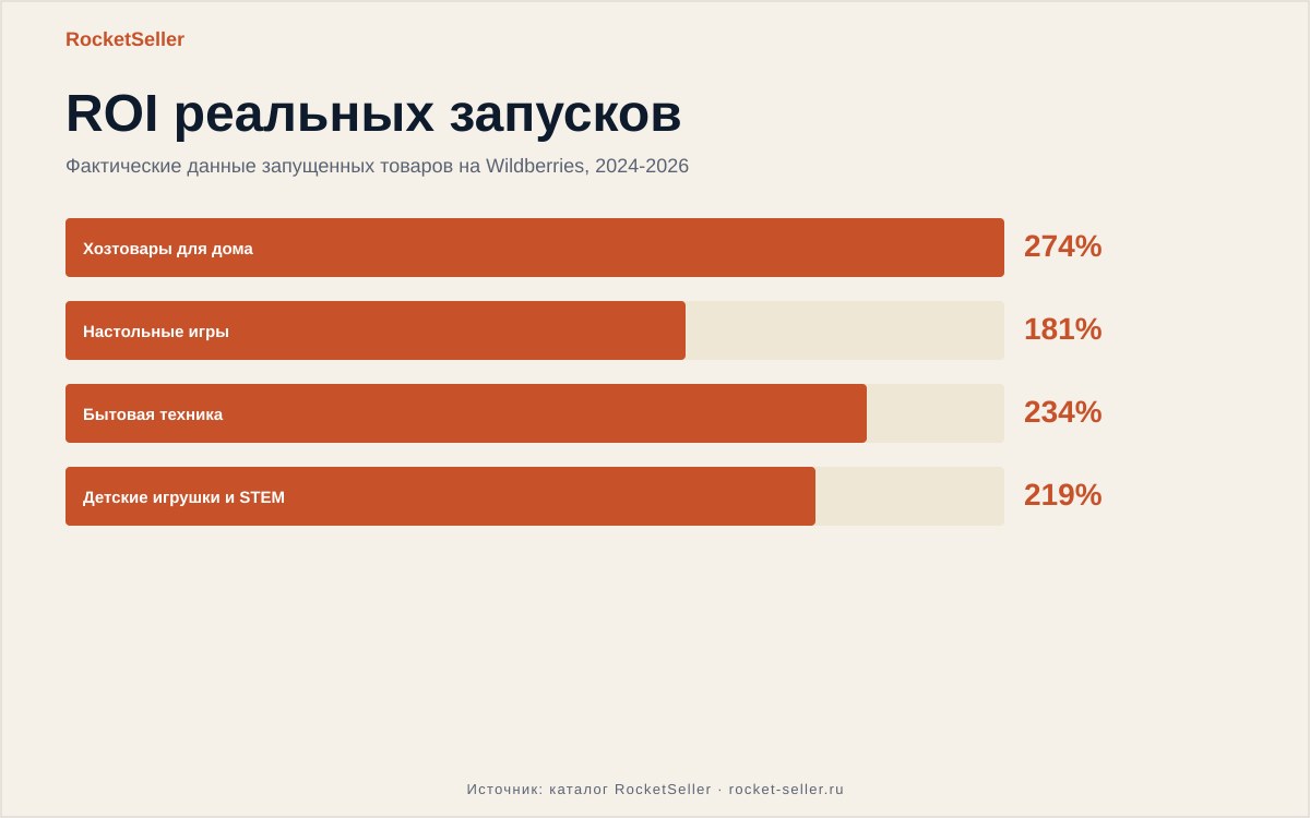 Штрафы за габариты wildberries: 10 000 рублей за единицу СГТ
