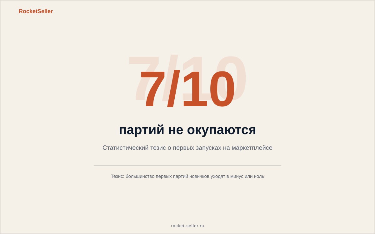 Сколько можно заработать на складе Вайлдберриз